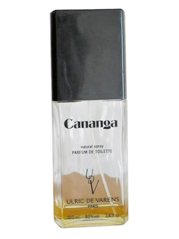 Fragrantica image 2
