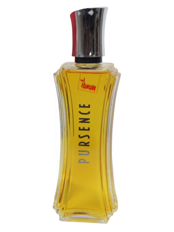 Bottle image 2