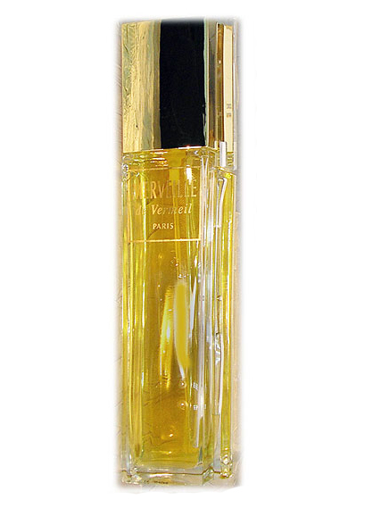 Fragrantica image 2