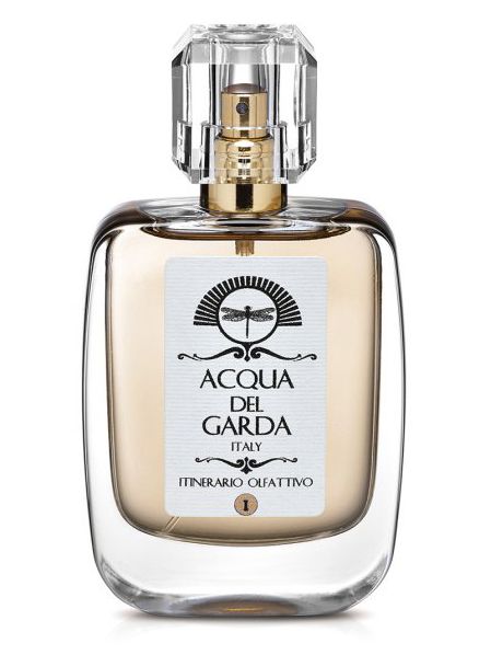 Bottle image 2