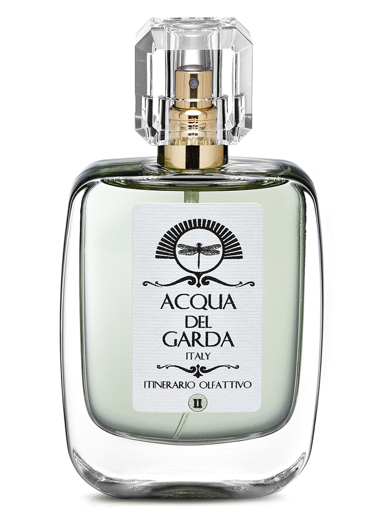 Bottle image 2