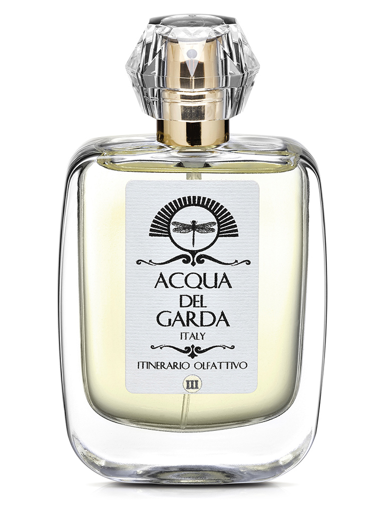 Bottle image 2