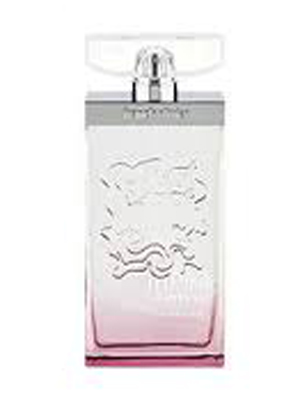 Fragrantica image 2