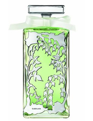 Bottle image 2