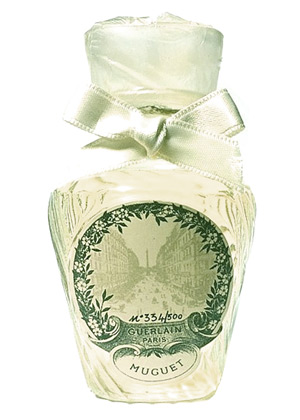Fragrantica image 2