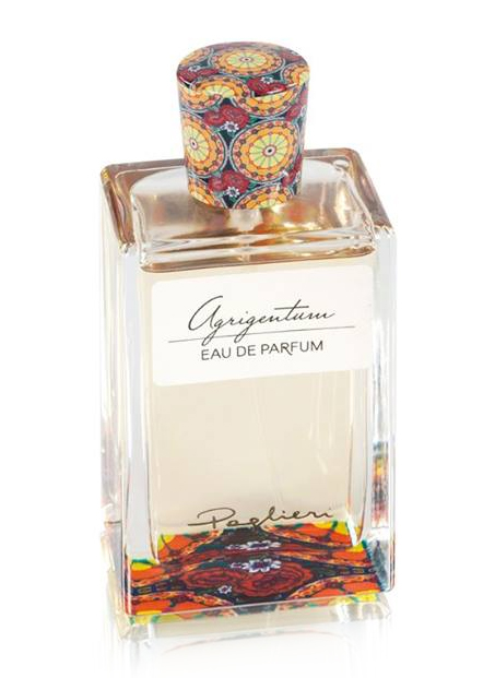 Bottle image 2