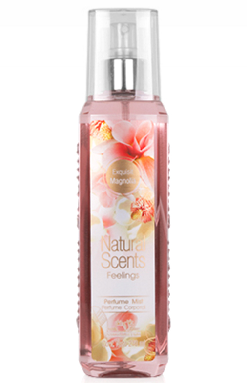 Fragrantica image 2