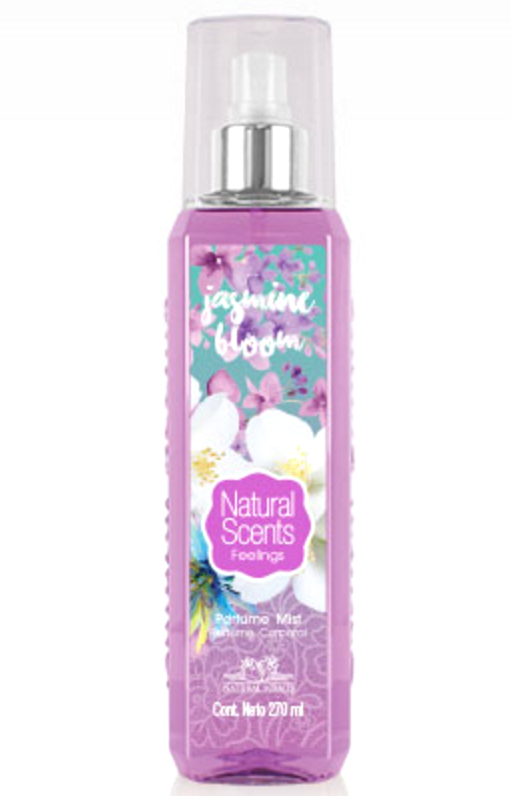 Fragrantica image 2