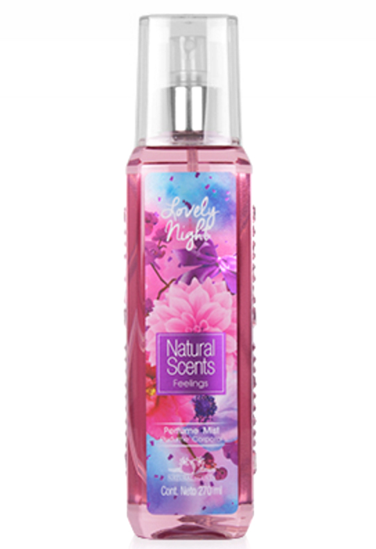 Fragrantica image 2