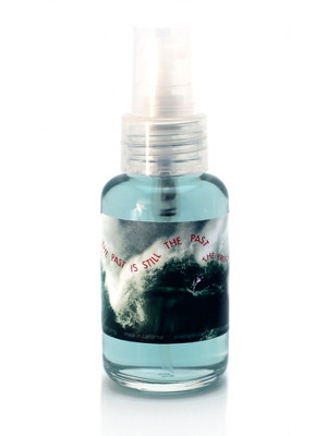 Fragrantica image 2