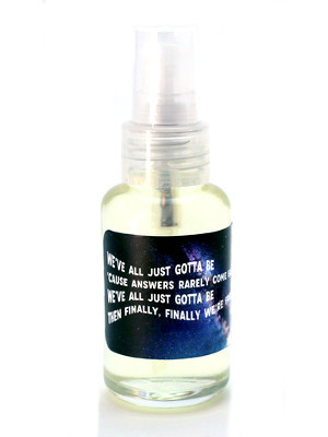 Bottle image 2