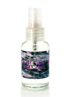 Fragrantica image 2