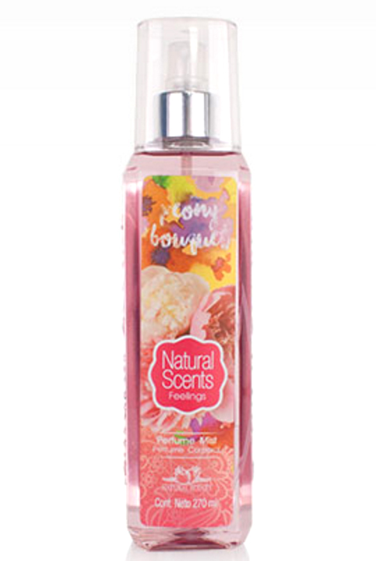 Bottle image 2
