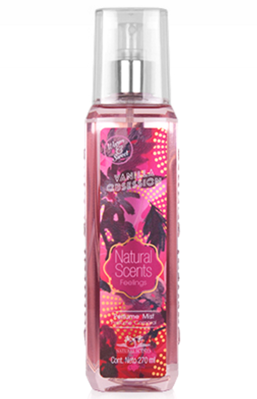 Fragrantica image 2