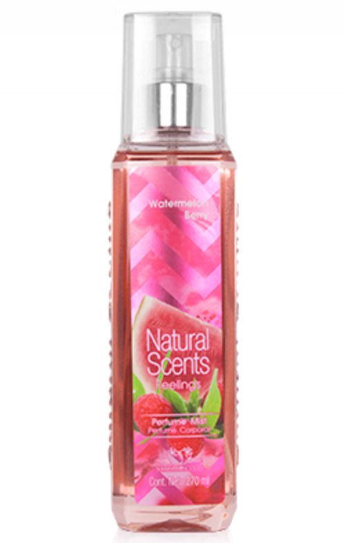 Fragrantica image 2