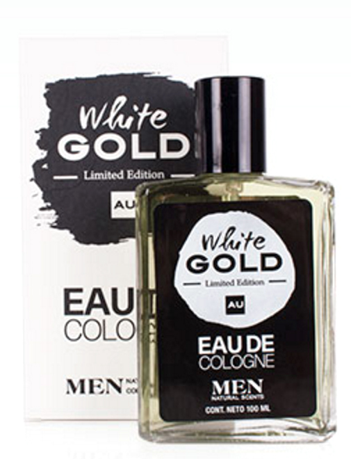 Fragrantica image 2