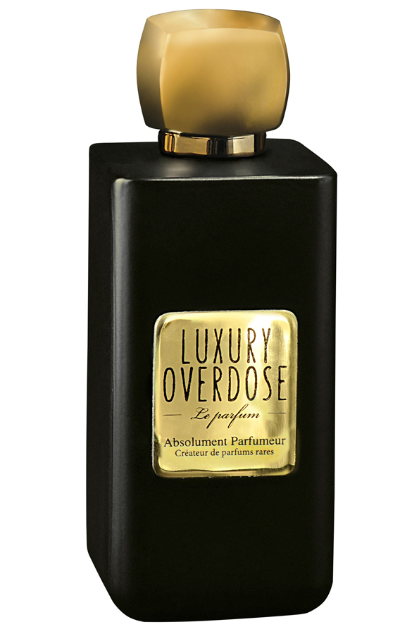 Fragrantica image 2