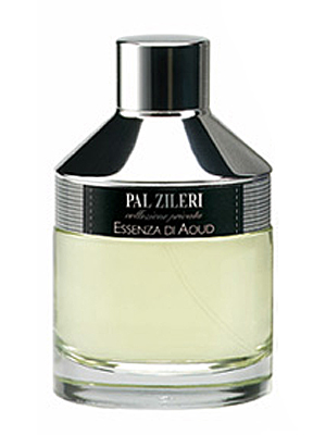 Fragrantica image 2