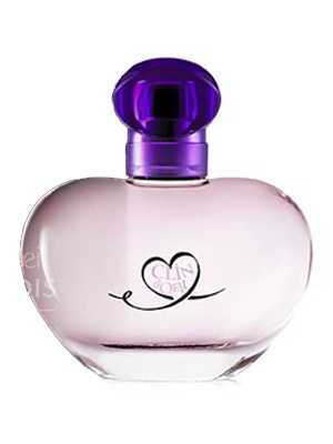 Fragrantica image 2