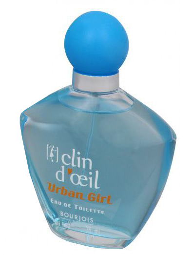 Bottle image 2