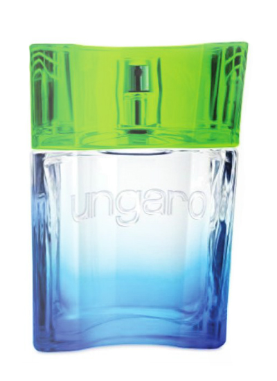 Bottle image 2