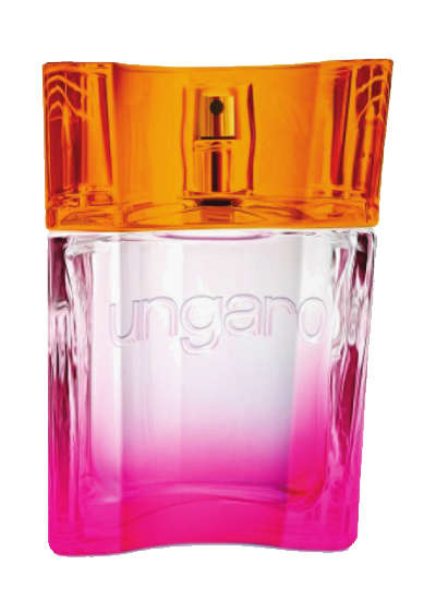 Bottle image 2