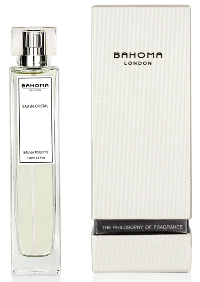 Fragrantica image 2