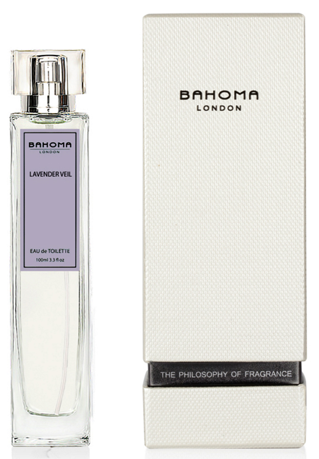 Bottle image 2