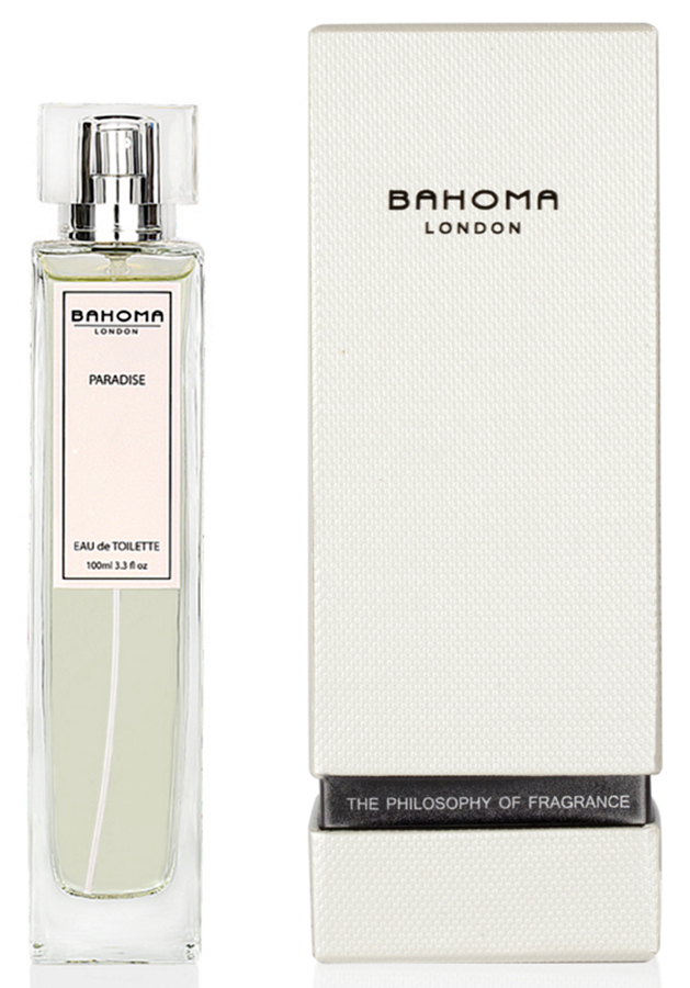 Fragrantica image 2