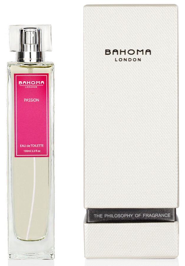Fragrantica image 2