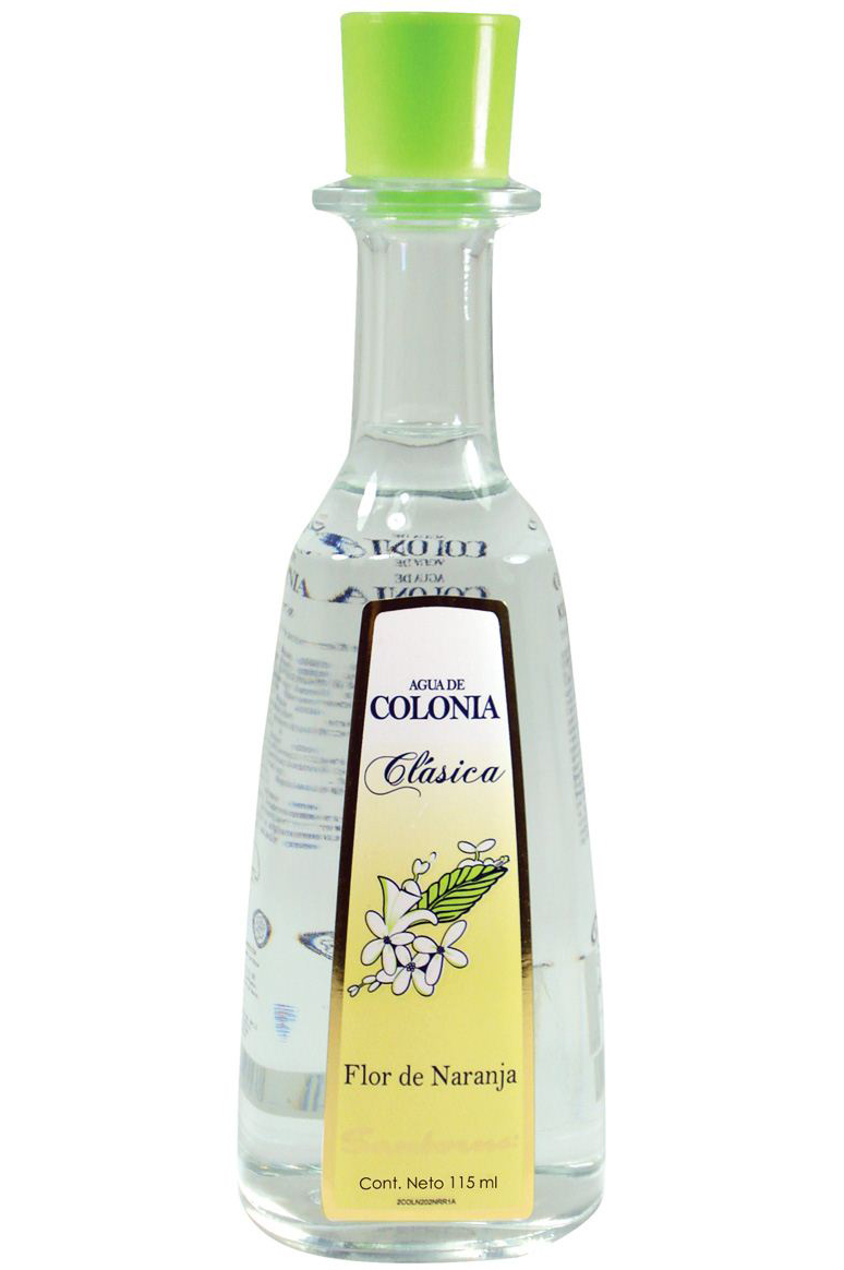 Fragrantica image 2