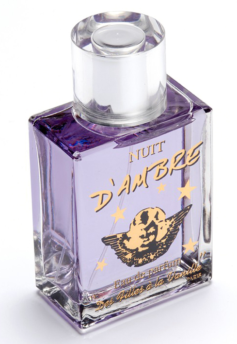 Fragrantica image 2