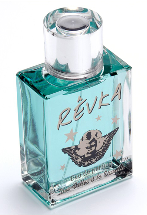 Fragrantica image 2
