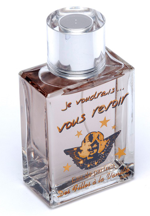 Fragrantica image 2