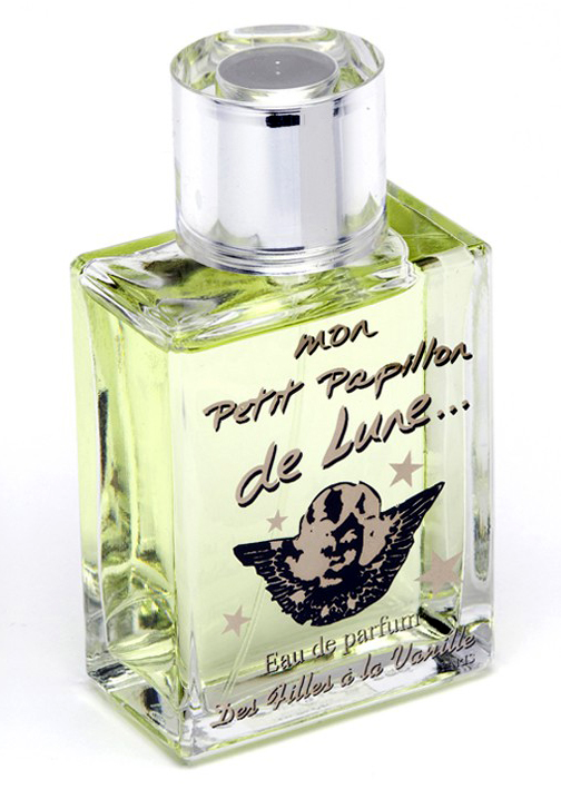 Bottle image 2