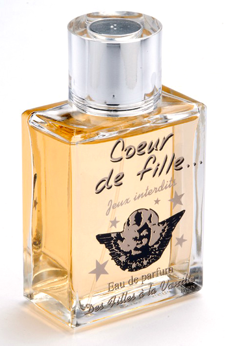Bottle image 2
