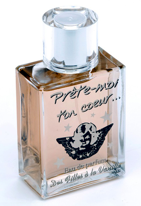 Fragrantica image 2