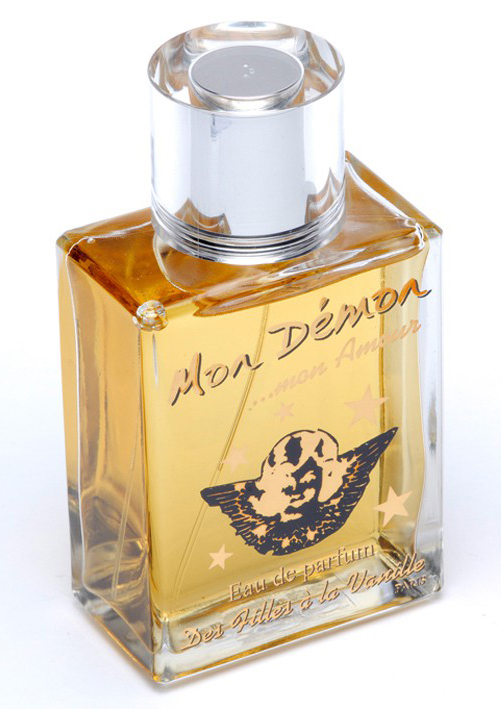 Fragrantica image 2