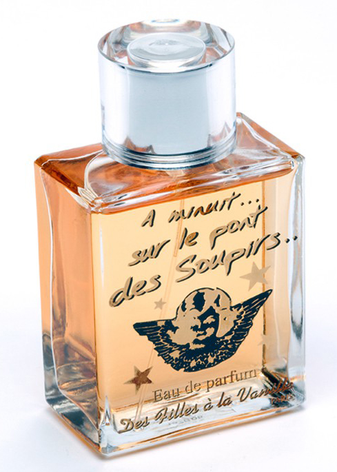 Fragrantica image 2