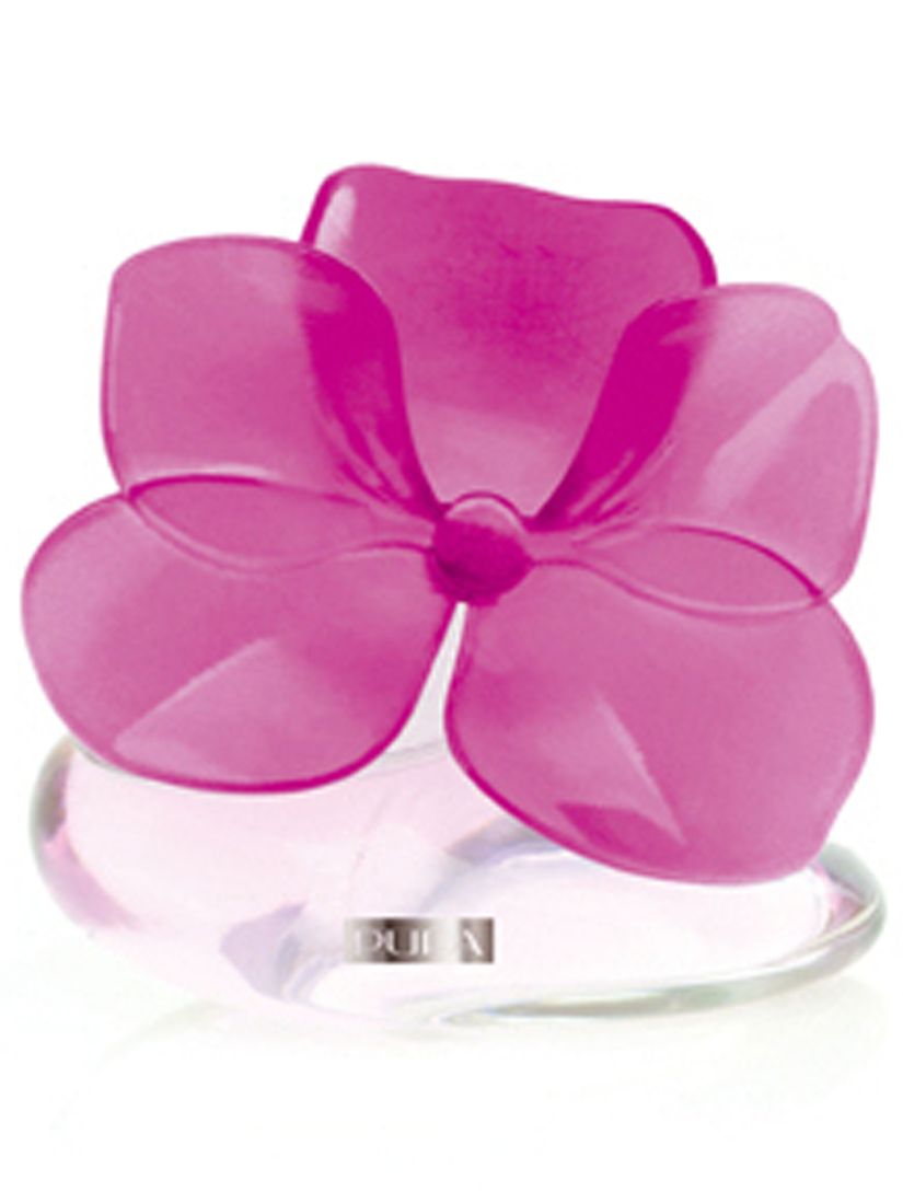 Fragrantica image 2