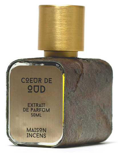 Fragrantica image 2