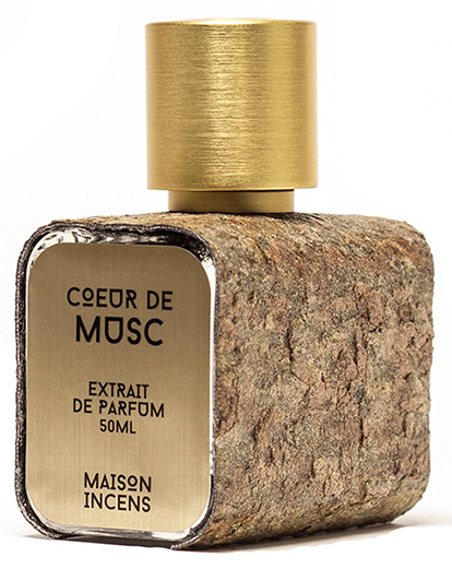 Bottle image 2