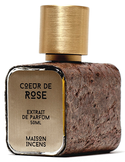 Bottle image 2