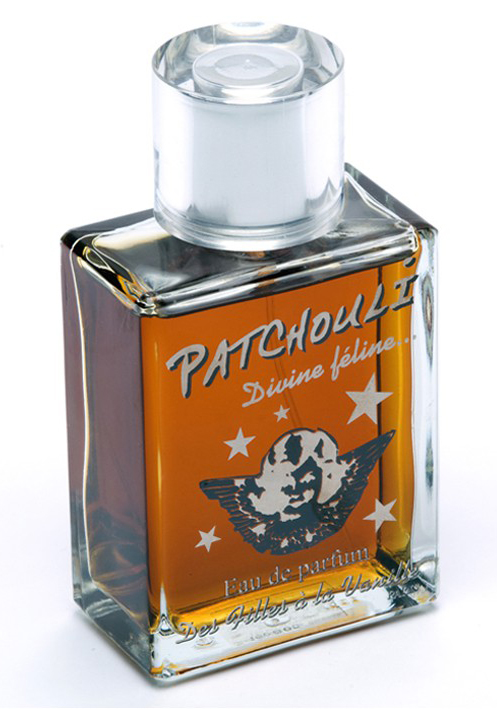 Bottle image 2
