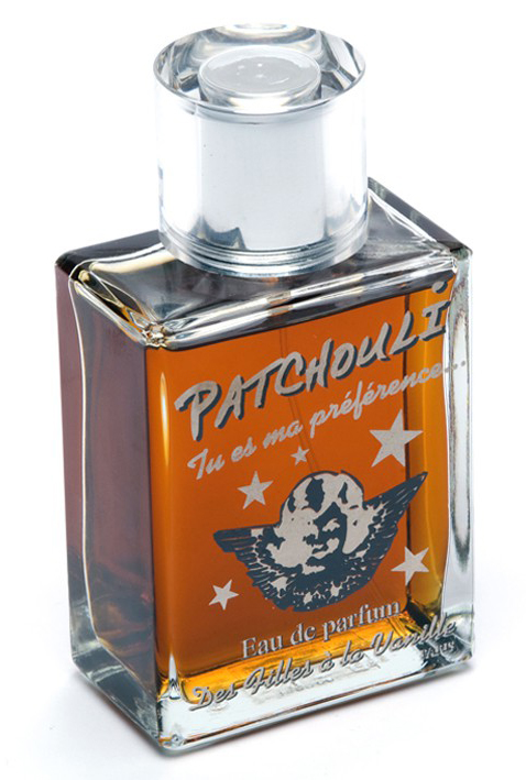 Bottle image 2