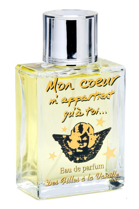 Bottle image 2