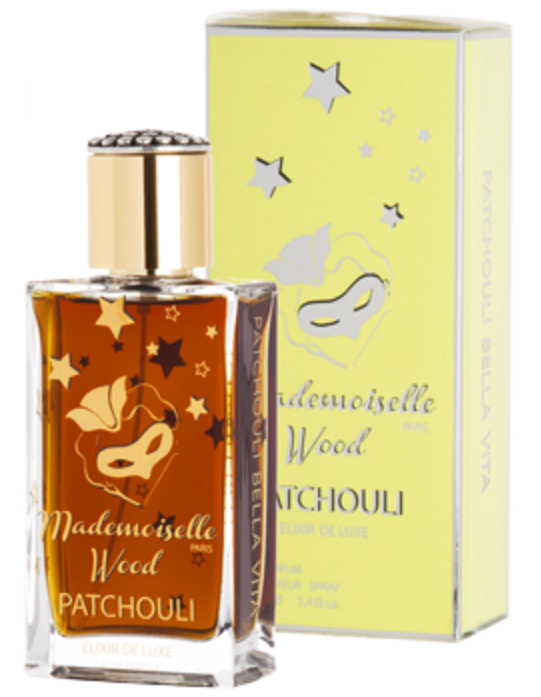 Bottle image 2