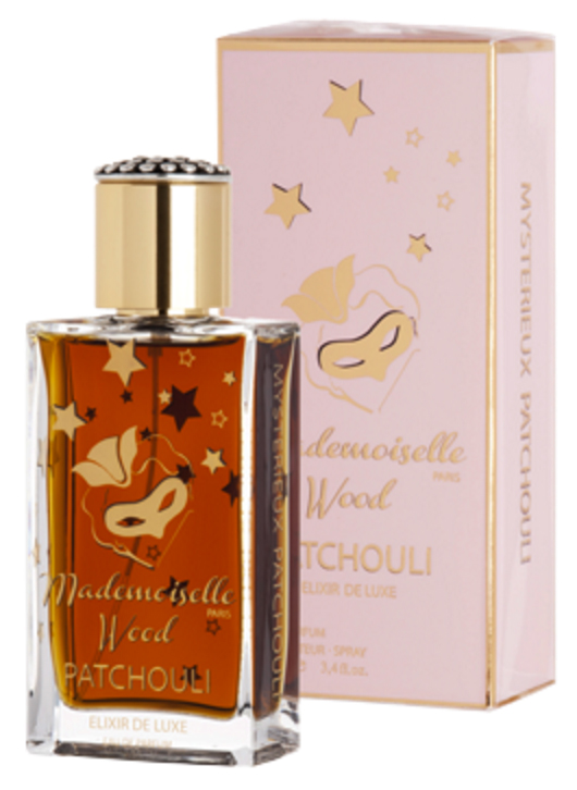 Fragrantica image 2