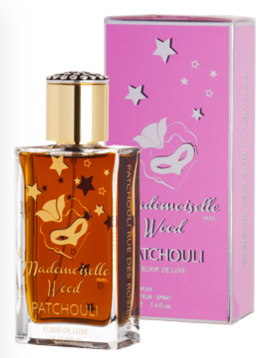 Fragrantica image 2
