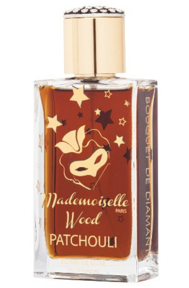 Fragrantica image 2